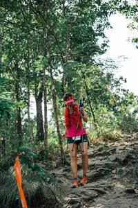 BIB: 
                            <button type="button" onclick="openModal(25986500)" class="btn btn-primary btn-sm float-right btn-popup" data-toggle="modal" data-target=".modal-high-quality">
                        <i class="fas fa-shopping-cart"></i> Add to Cart
                    </button>
                                            <button type="button" onclick="isThisMe(25986500, true)" class="btn btn-success btn-sm float-right btn-popup btn-isme hidden" data-toggle="tooltip" data-placement="bottom" title="นี่คือรูปของคุณใช่ไหม คลิกที่นี่เพื่อเอาเข้าอัลบั้ม">
                        <i class="fas fa-plus"></i> Add to album
                    </button>
                    <button type="button" onclick="isThisMe(25986500, false)" class="btn btn-warning btn-sm float-right btn-popup btn-isnotme hidden">
                        <i class="fas fa-ban"></i> Remove from album
                    </button>